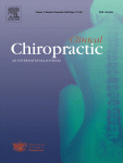 clin_chiro1