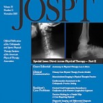 jospt1 jospt1
