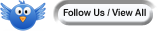 twitter_bubble_logo